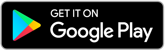 Download WinGive on Google Play