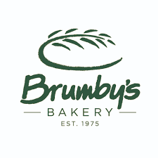 Brumby's Bakery