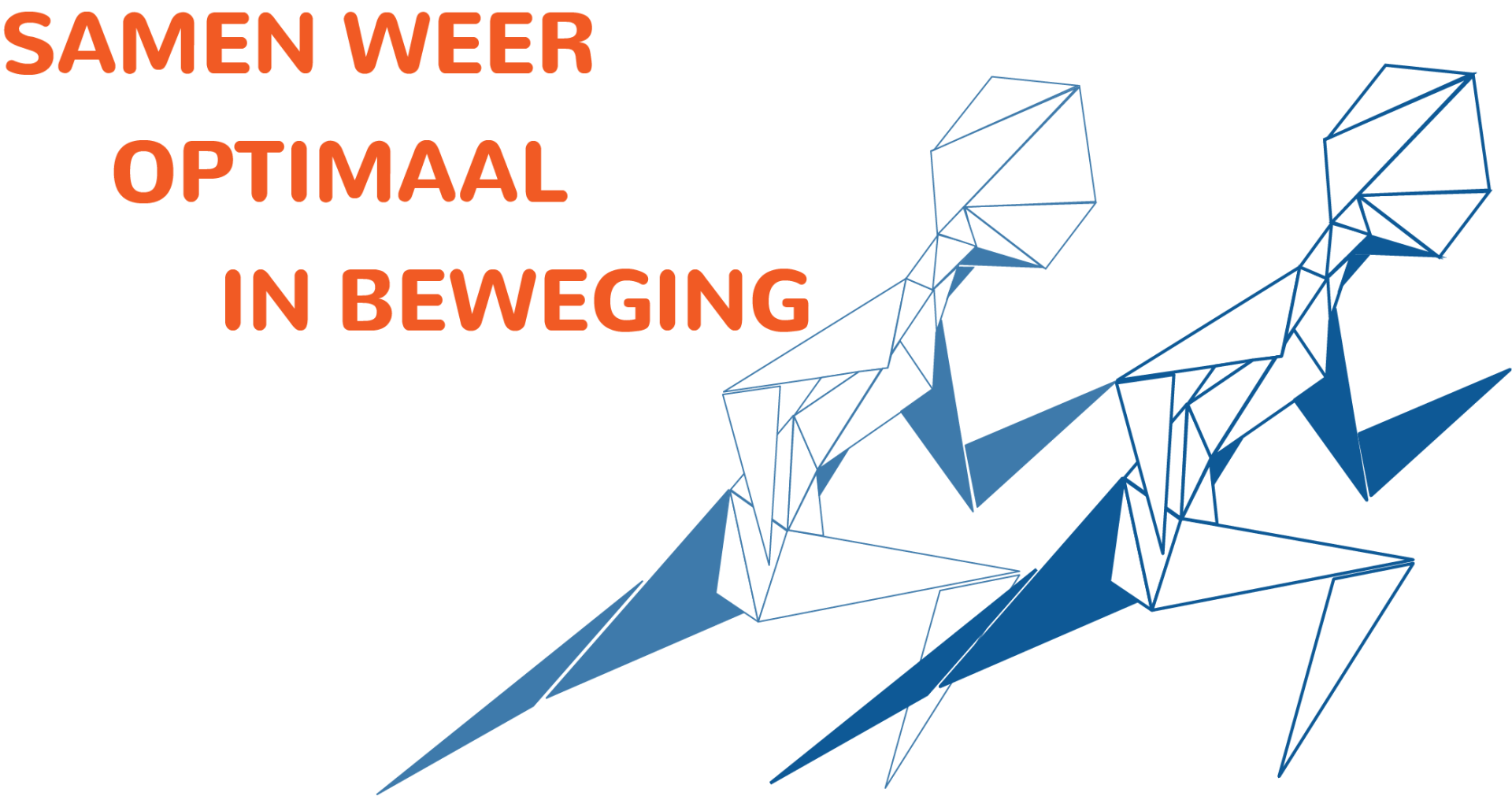 Contact Naar Contact