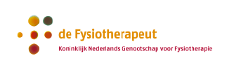 defysiotherapeut.com Naar defysiotherapeut.com icon