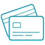 Easy Payment Logo