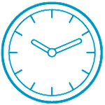 24/7 Access Logo