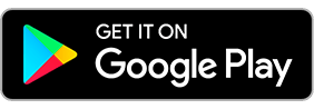 Google Play Logo