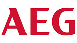 aeg