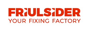 friulsider