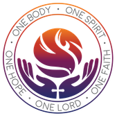 Southwest Church of the Nazarene