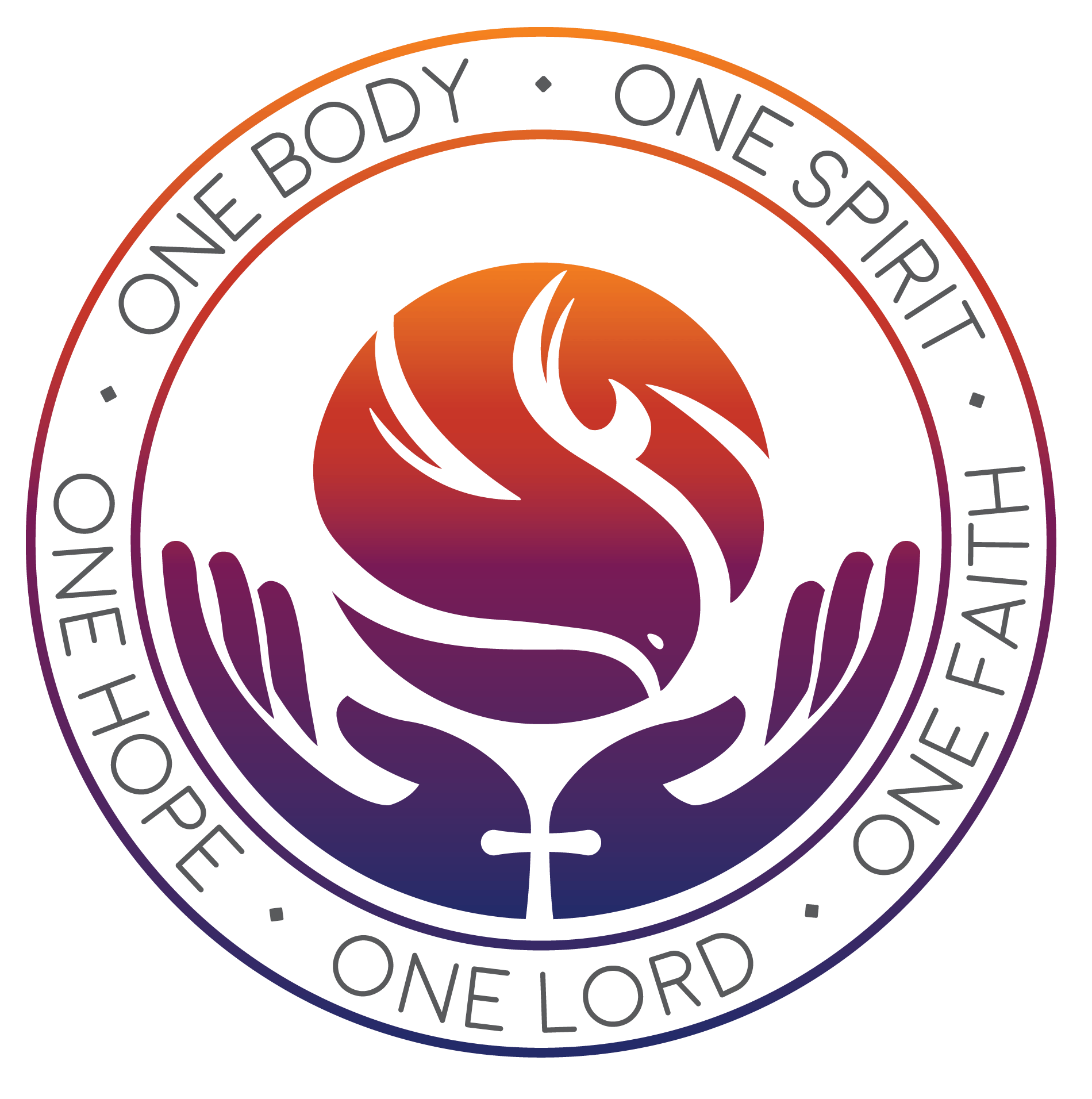 Southwest Church of the Nazarene