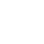 The Law Office Of Frank Tedesso The Law Office Of Frank Tedesso