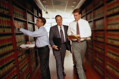 Lawyers — Assault And Battery in Chicago, IL Lawyers — Assault And Battery in Chicago, IL