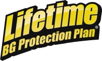 BG Protection Pal