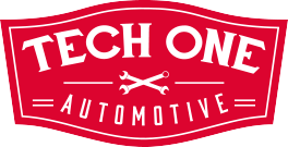 Tech One Automotive