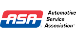 ASA