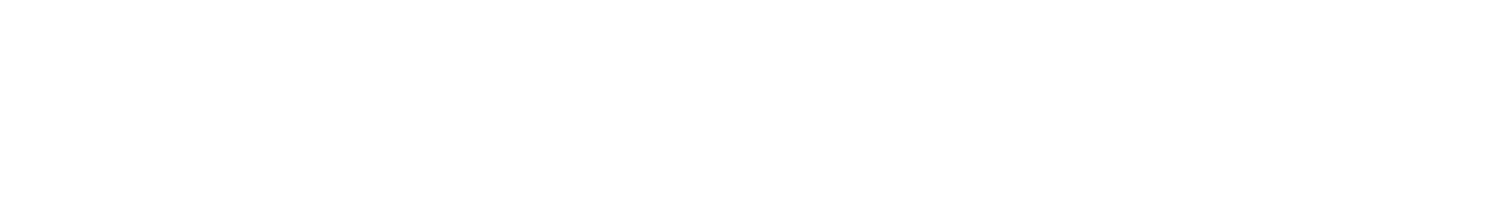 MSE Creative Consulting logo