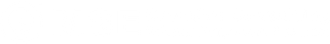 MSE Creative Consulting logo