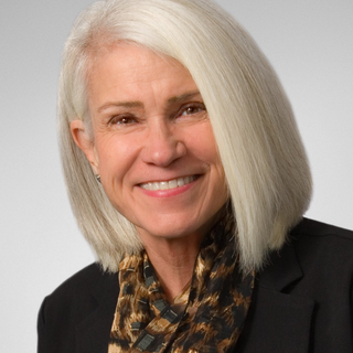 Photo of Mindy East