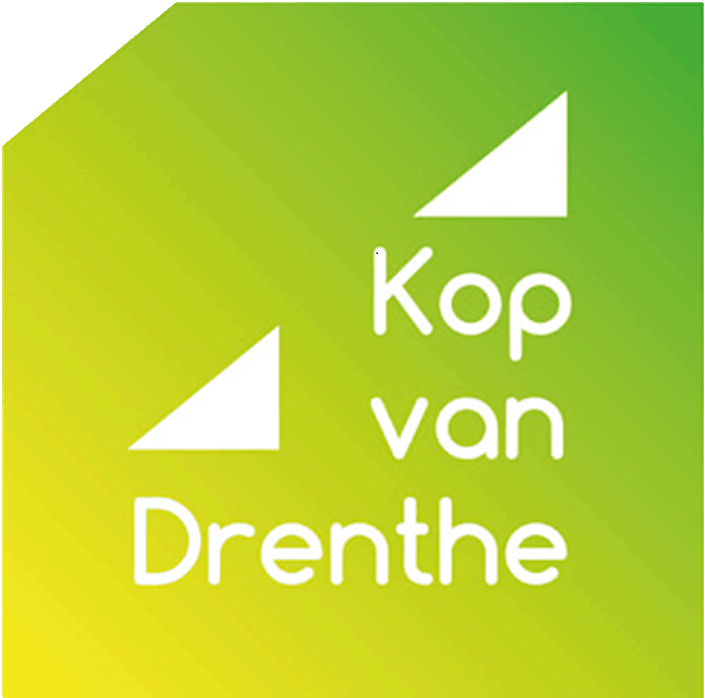 logokvd