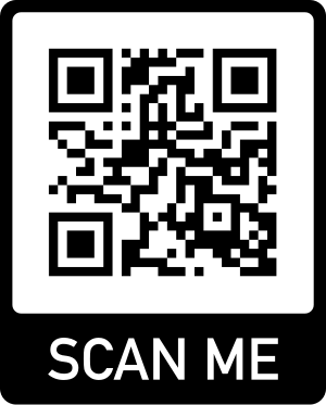 qrcodeapp