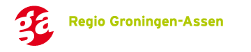 Logo rga