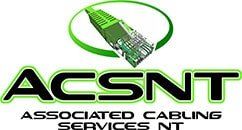 ACSNT Pty Ltd ACSNT Pty Ltd