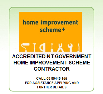 Accredited contact — Cabling in Winnellie, NT Accredited contact — Cabling in Winnellie, NT