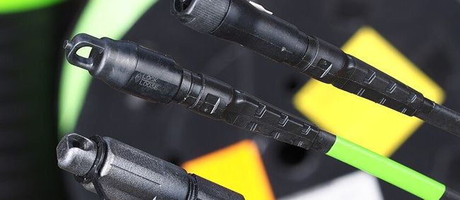 Telecommunication tools — Cabling in Winnellie, NT Telecommunication tools — Cabling in Winnellie, NT