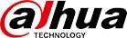 Ahua Technology