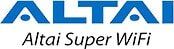 Altai Super Wifi