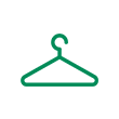 Laundry and dry cleaning services