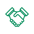 Fast, friendly service and competitive pricing