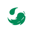 GreenEarth Cleaning Affiliate