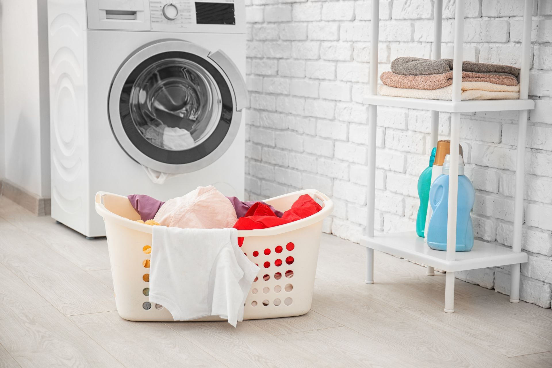 Maui's Quality Dry Cleaning & Laundry photo 1