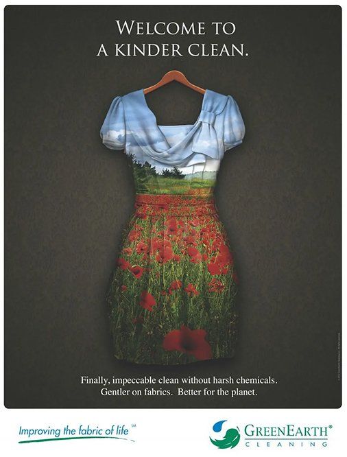 Maui's Quality Dry Cleaning & Laundry