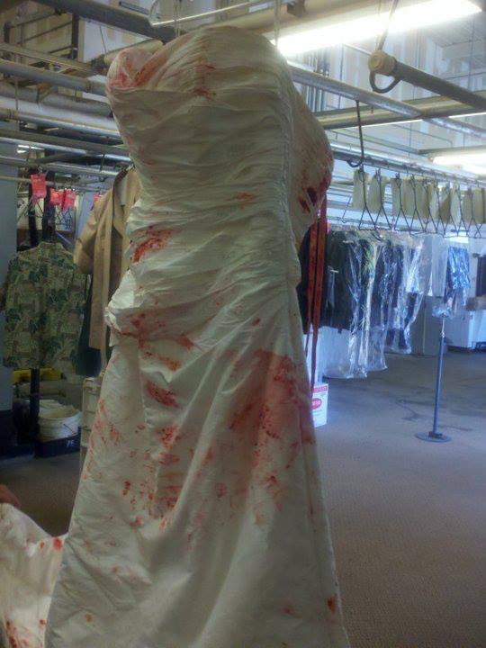 Maui's Quality Dry Cleaning & Laundry