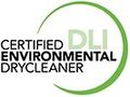 Maui's Quality Dry Cleaning & Laundry