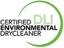 Maui's Quality Dry Cleaning & Laundry