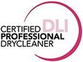 Maui's Quality Dry Cleaning & Laundry