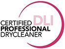 Maui's Quality Dry Cleaning & Laundry