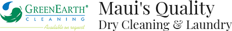 Maui's Quality Dry Cleaning & Laundry Maui's Quality Dry Cleaning & Laundry