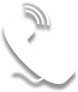 Icon phone