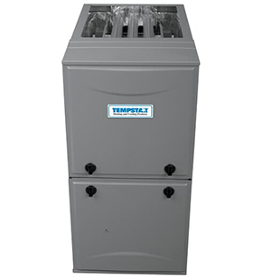 Tempstar Heating System — San Bernardino, CA — Mac's Aire Service Tempstar Heating System — San Bernardino, CA — Mac's Aire Service
