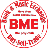 Book and Music Exchange