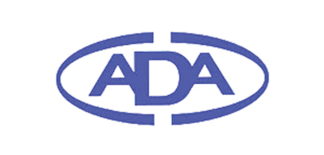 ADA Penrith