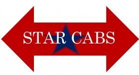 A Service Cab