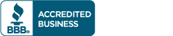 Better Business Bureau