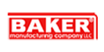 Baker