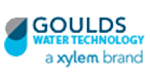 Goulds