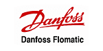 Danfoss