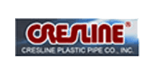 Cresline