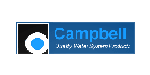 Campbell