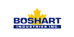 Boshart